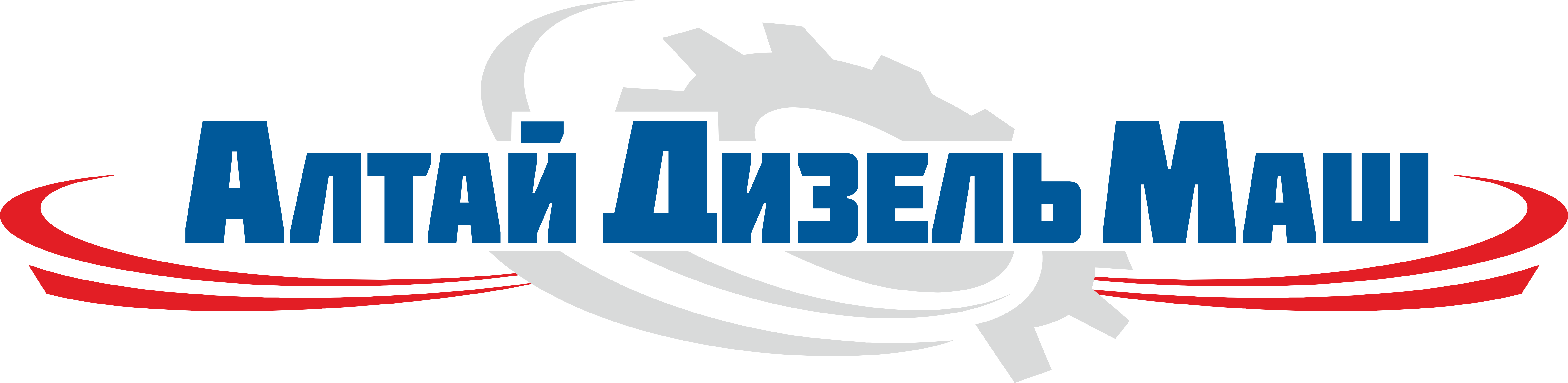 ООО АлтайДизельМаш